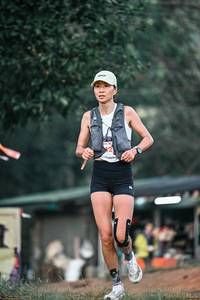 BIB: 
                            <button type="button" onclick="openModal(25956519)" class="btn btn-primary btn-sm float-right btn-popup" data-toggle="modal" data-target=".modal-high-quality">
                        <i class="fas fa-shopping-cart"></i> Add to Cart
                    </button>
                                            <button type="button" onclick="isThisMe(25956519, true)" class="btn btn-success btn-sm float-right btn-popup btn-isme hidden" data-toggle="tooltip" data-placement="bottom" title="นี่คือรูปของคุณใช่ไหม คลิกที่นี่เพื่อเอาเข้าอัลบั้ม">
                        <i class="fas fa-plus"></i> Add to album
                    </button>
                    <button type="button" onclick="isThisMe(25956519, false)" class="btn btn-warning btn-sm float-right btn-popup btn-isnotme hidden">
                        <i class="fas fa-ban"></i> Remove from album
                    </button>